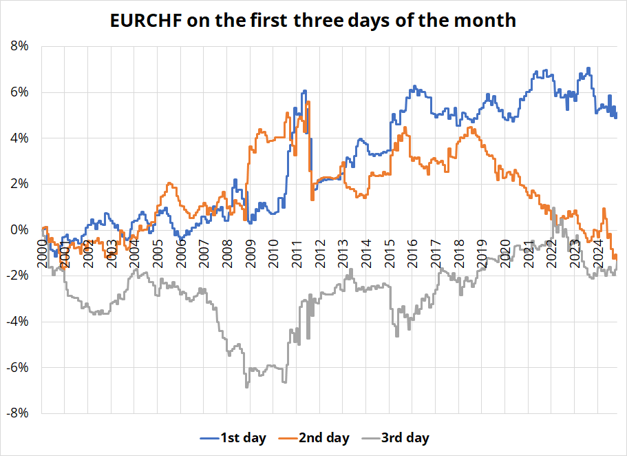 “天府名品”区域公共品牌申报授权工作启动