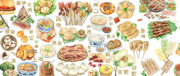 摩根士丹利：苹果(AAPL.US)应用商店收入7月加速增长，Epic诉讼未见负面影响