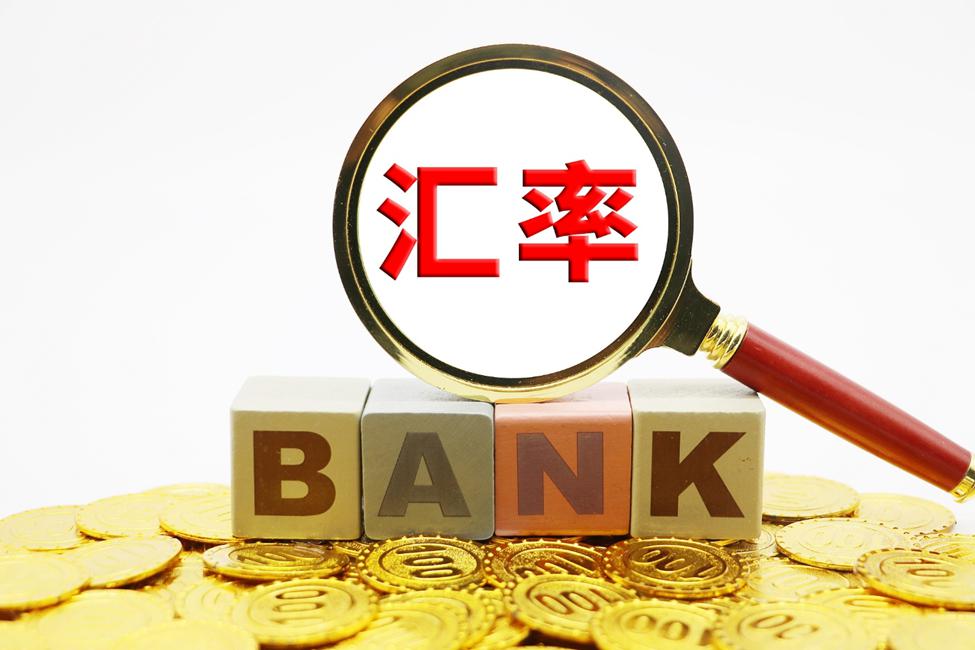 平安人寿安徽分公司理赔服务案例：从退保边缘到超预期赔付，平安主动为客户寻找理赔理由