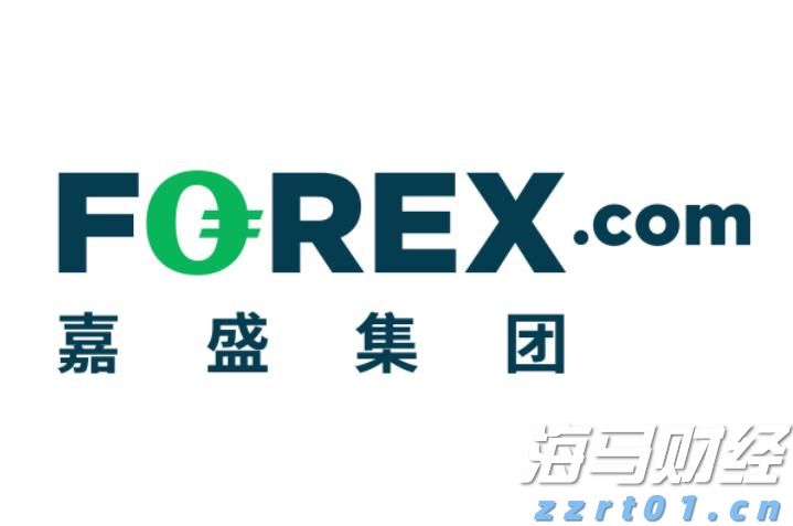 遂溪一项目停工为高考“静音护航”