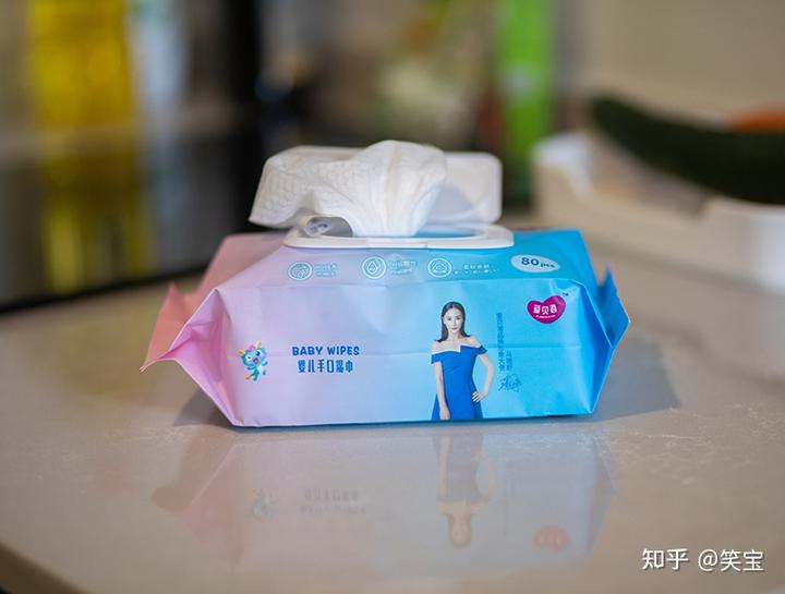 残特奥会体育图标和吉祥物运动造型发布