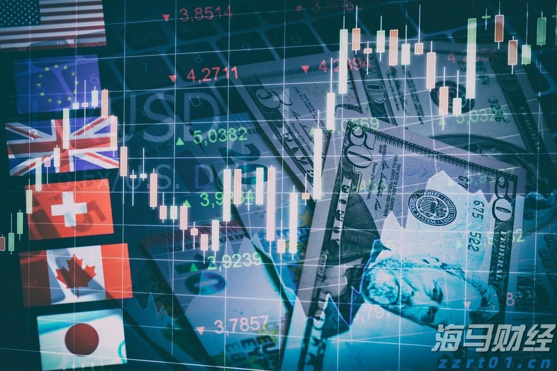 亮明规则，诚信促销！规范“6·18”网络促销，上海这样做