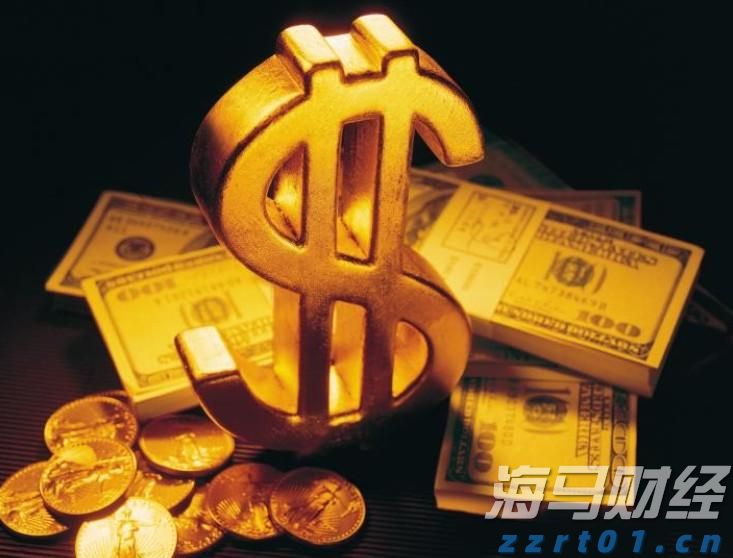 甲状腺癌并非都是懒癌！安徽省肿瘤医院多学科协作救治高危甲状腺癌患者