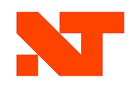 红薯马铃薯或木薯加工废水处理设备及工艺方法方案分享(马铃薯加工废水处理工艺讲解)