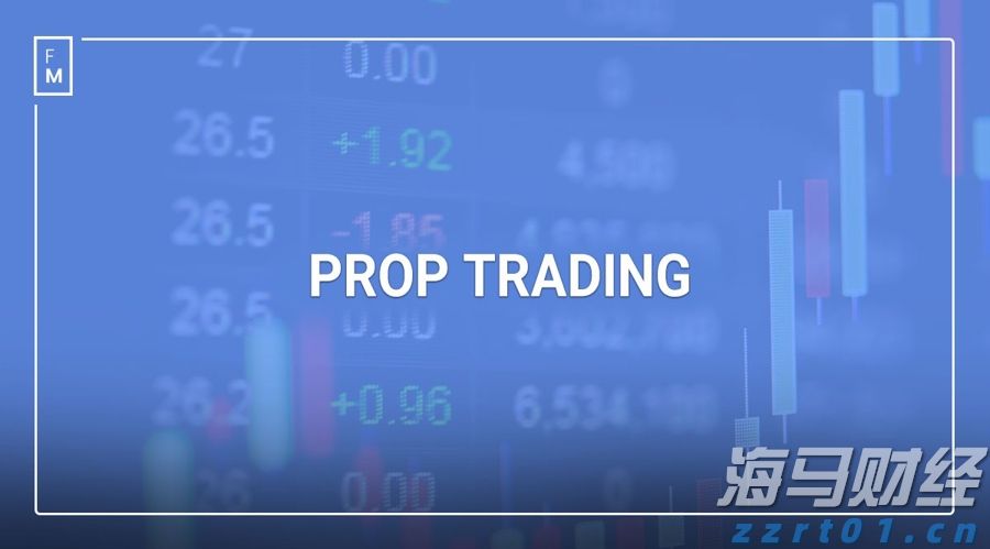  国泰海通：主动债基纯债仓位上升 权益仓位整体下降