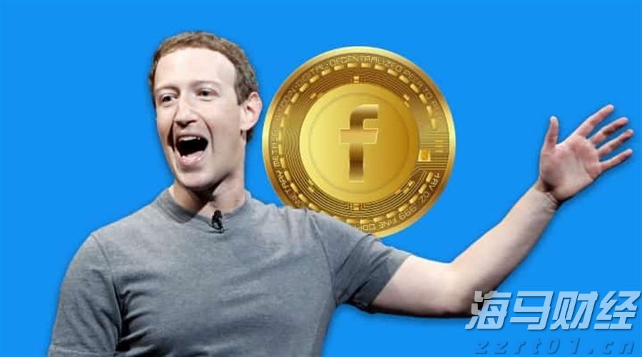 中国男篮赢了！时隔10年，重回亚洲杯四强