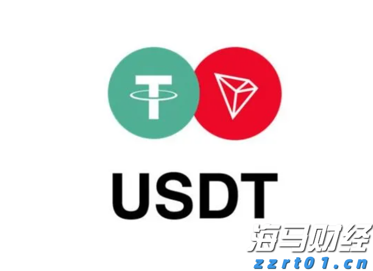 四川省经营主体总量突破900万户