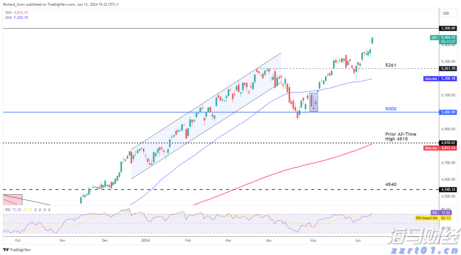 菲律宾违规抓扣9名中国公民，我使馆回应