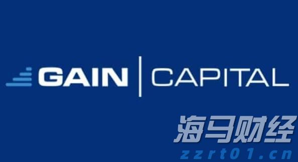 美国7月CPI数据将影响美股走势