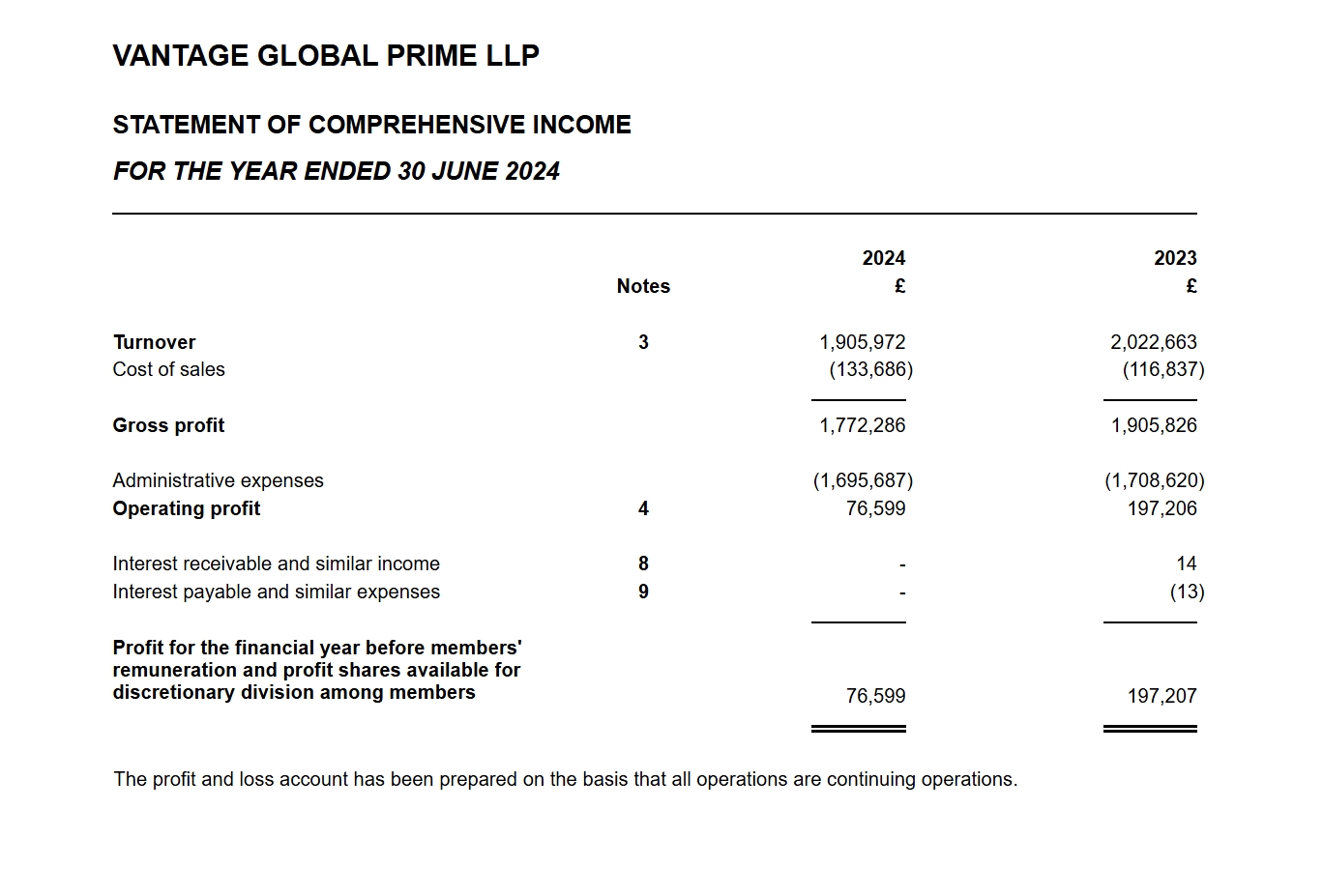 宰羊废水处理设备源头生产厂家（宰羊废水处理方法分享）