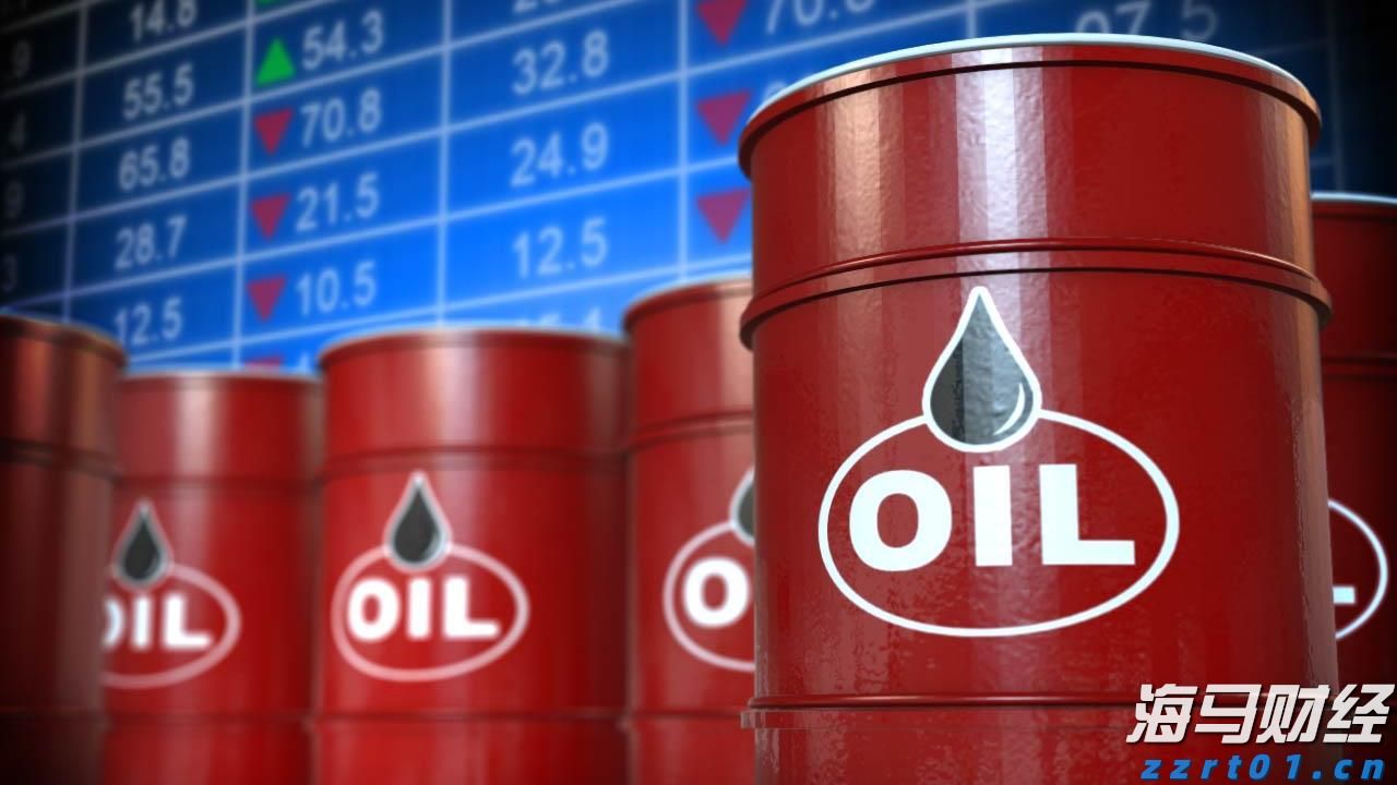 中国检科院：“三个强化”推动行风建设走深走实