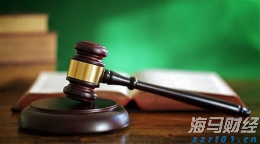 安徽省合肥寄递物流监管区域分中心  “三举措”推进涉烟物流监管