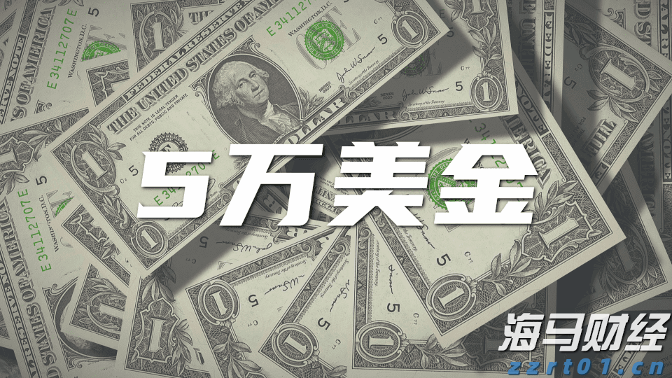 全椒大墅镇：快乐健身动起来 多样运动暖民心