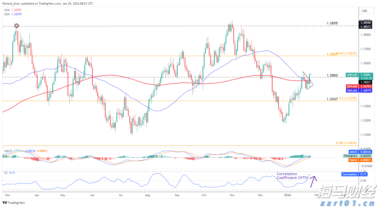 煤矿污水处理设备厂家