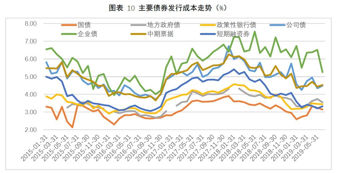 川渝市场监管一体化再上新台阶