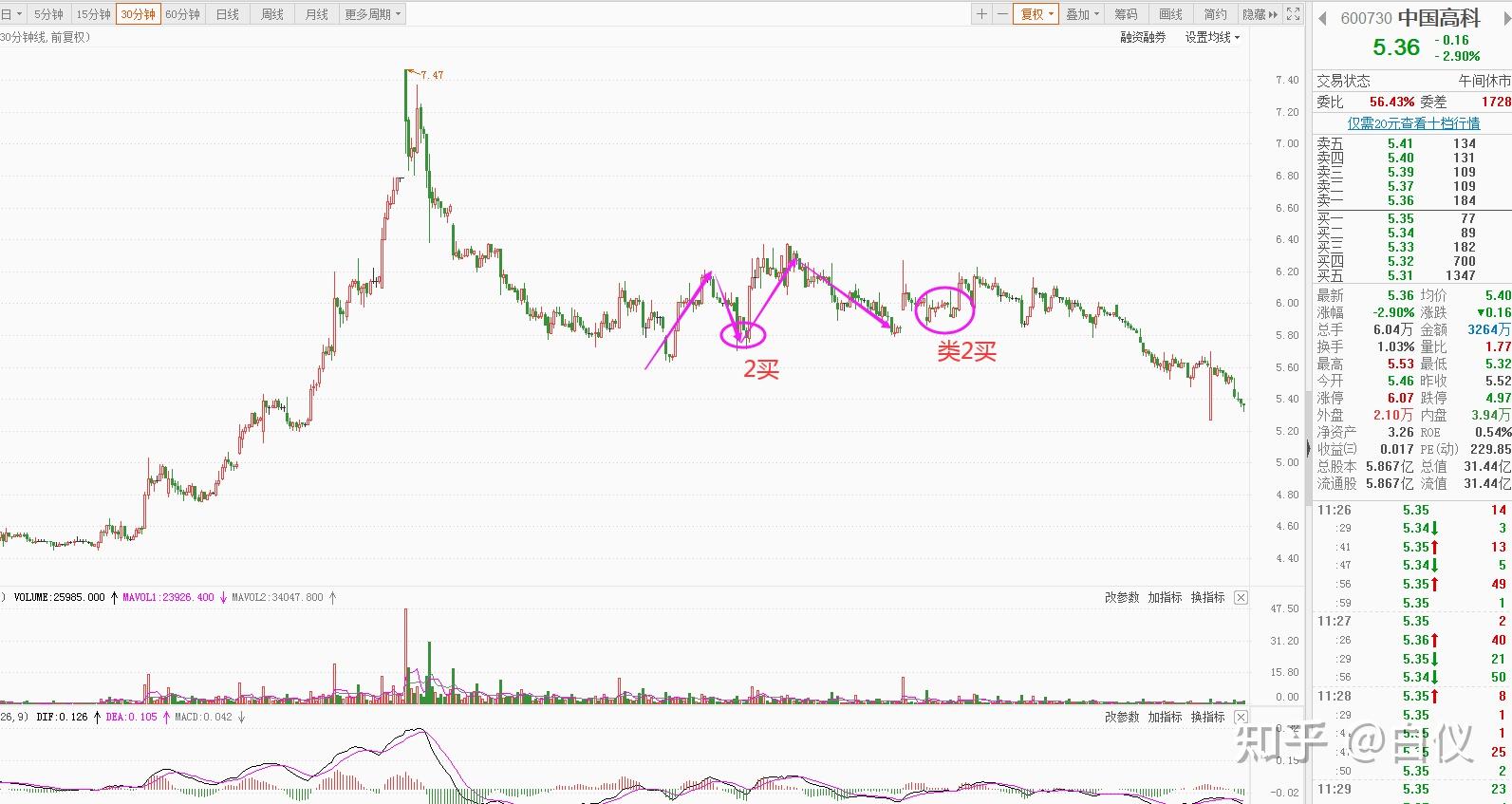 2025横琴艺术荟启动报名，6大类别赛事供艺术爱好者奔赴梦想舞台