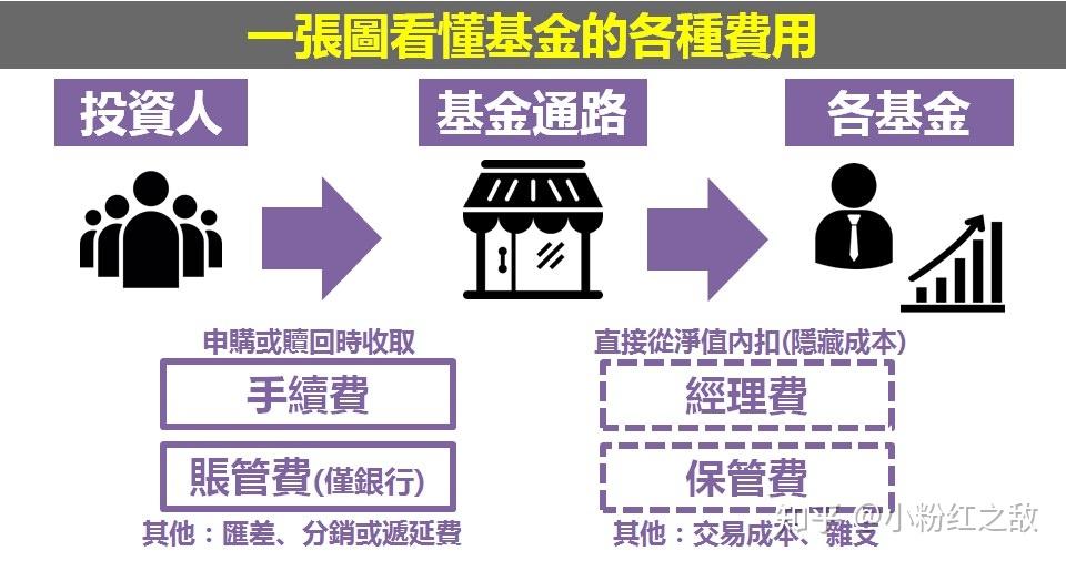 青海省市场监管局强化执法检查 严查疫情防控期间价格违法行为