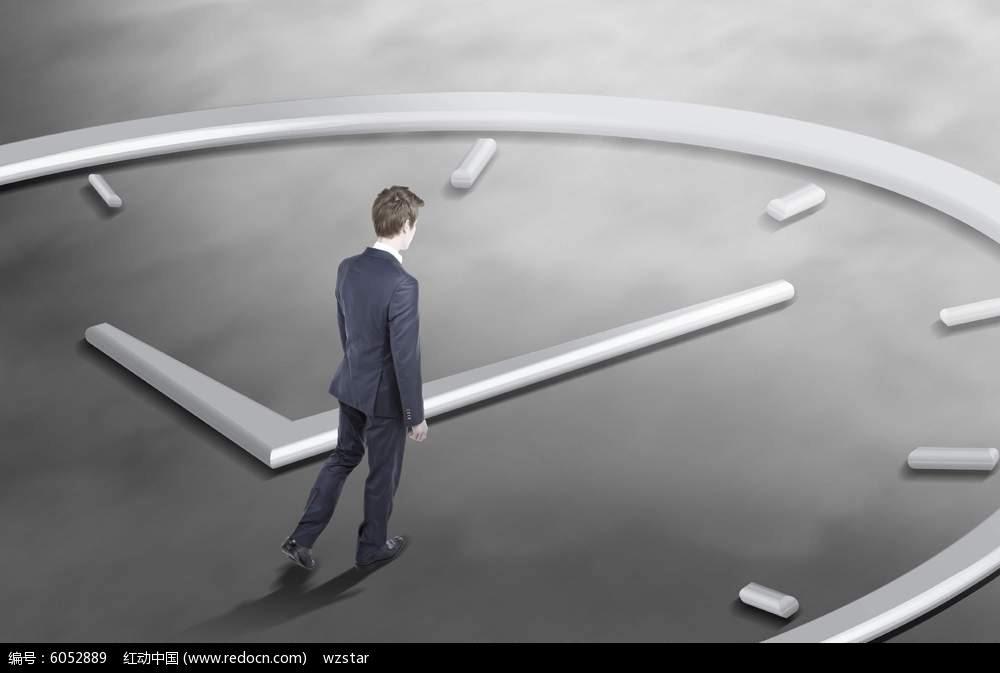 平南县社会科学普及活动周启动