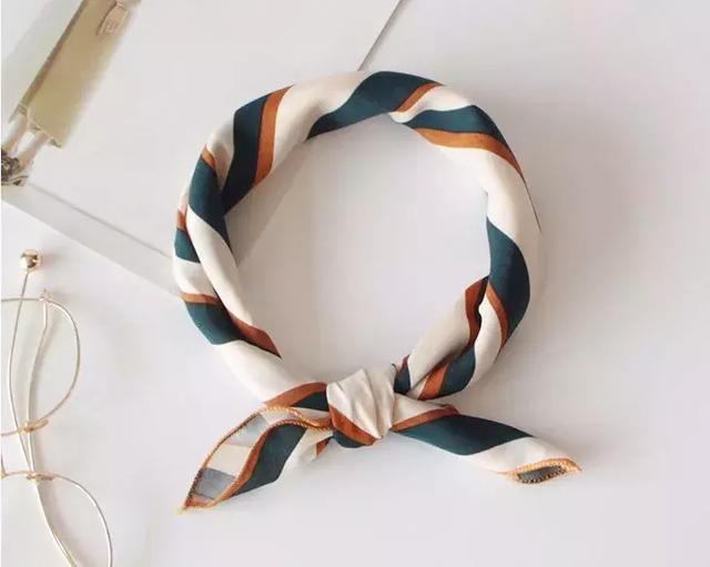 义剪志愿服务活动举行