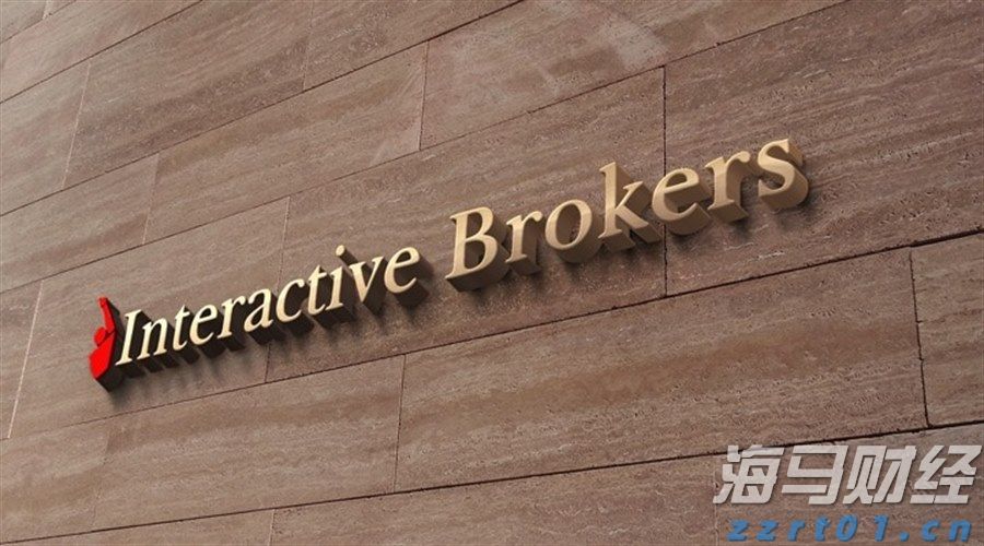 广珠城际高铁“月票”再上新，通勤差旅成本最高降近四成