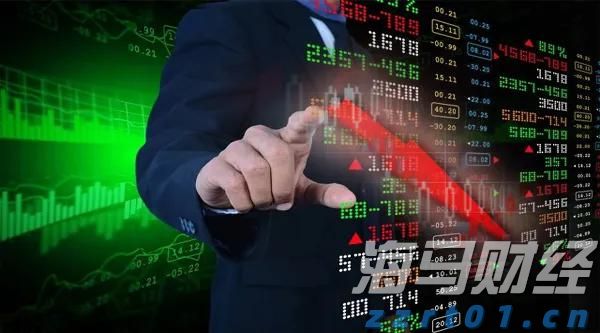 中信银行：加速科技成果转化落地 金融创新直达科技研发最前沿