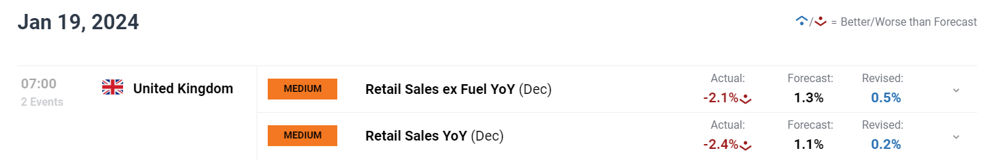 “198万现金藏拉杆箱里带回家”，一落马官员受贿细节曝光