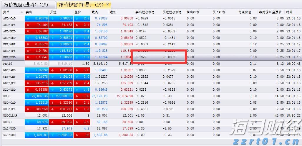 引领全民健身热潮!全国社会体育指导员志愿服务活动(新疆站)疏附启动