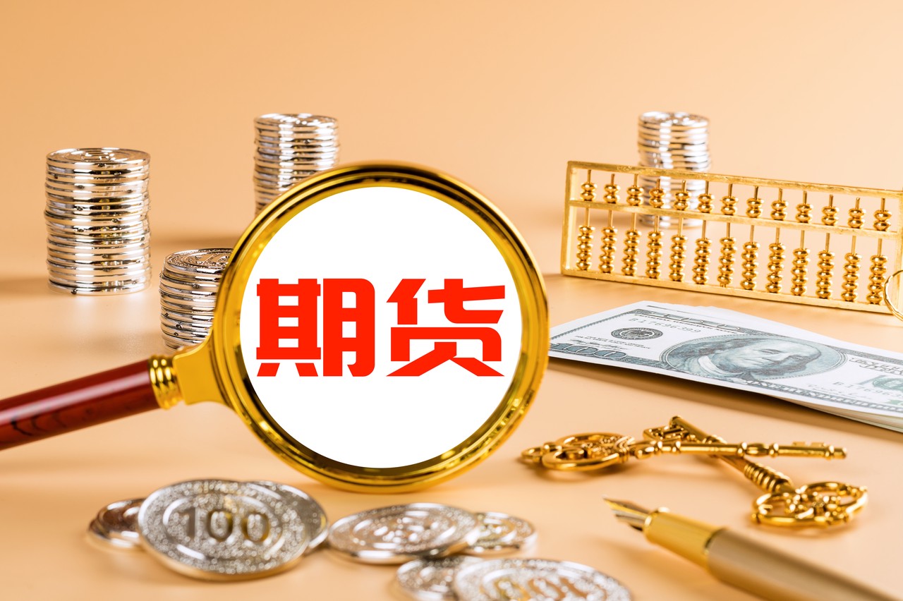 琼州海峡客滚船将于18日10时起复运