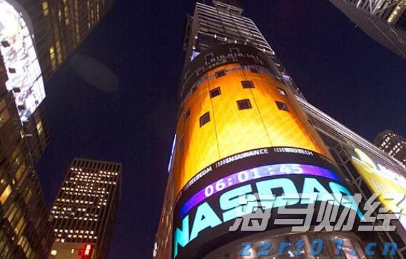 垃圾渗滤液处理工艺流程原理（垃圾渗滤液处理方案