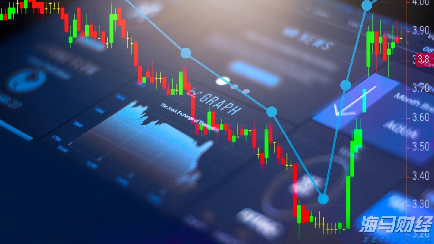 外交部亚洲司司长向日方表达严重关切