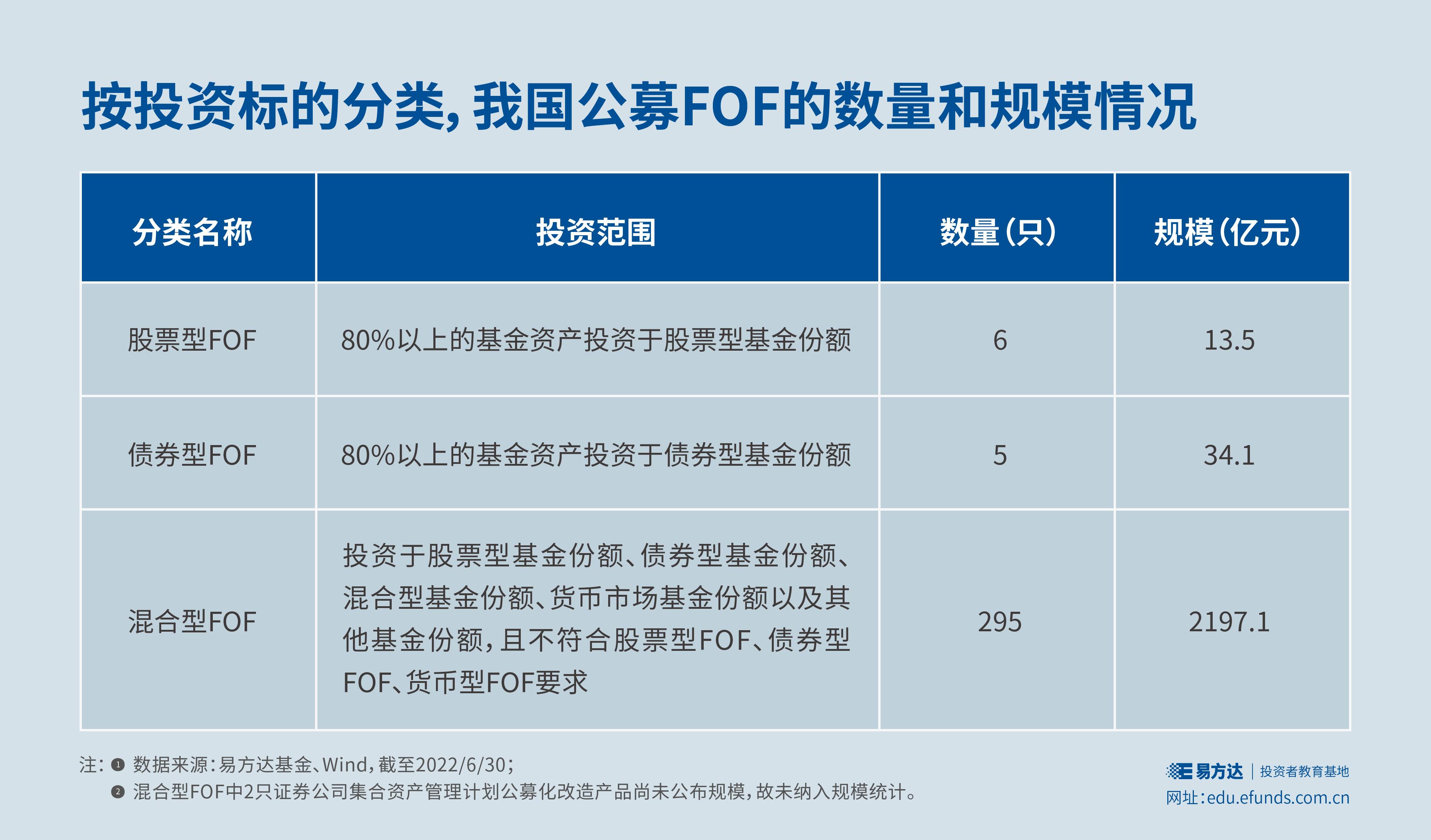 海南出台常态化监管机制 整治海鲜市场消费欺诈行为