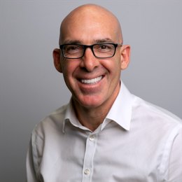 贵港：十五分钟医保服务圈“圈”出百姓好“医靠”