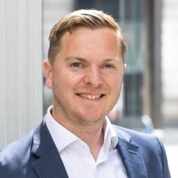 跻身全国14强！兴仁薏仁米地标建设与产业园双轨并进