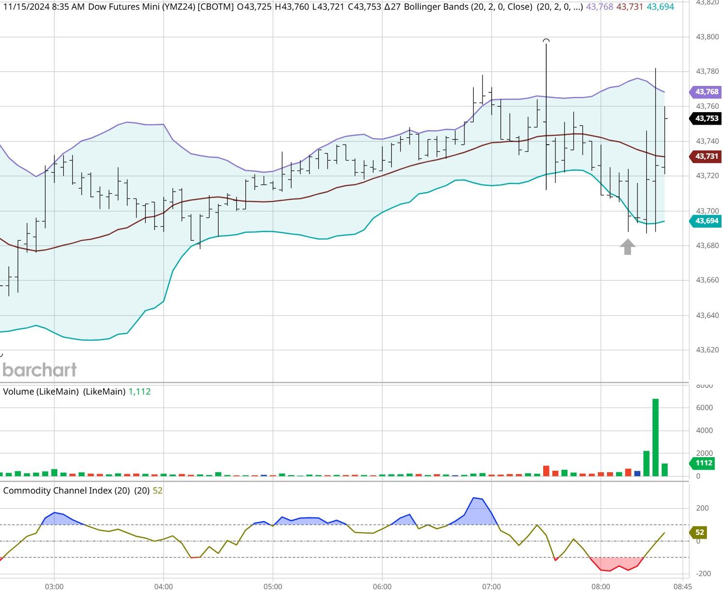 全国媒体“全运接力”，钱江晚报接力第三棒！｜拜师大BOSS 全运大作战