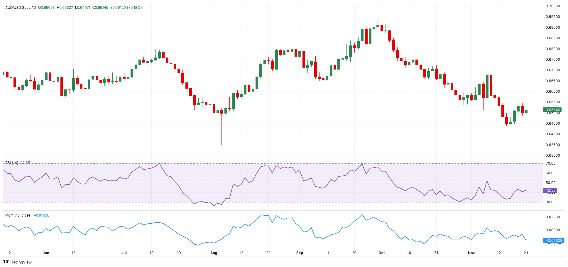 100多场活动精彩来袭！珠海市首届“全国科普月”活动启动
