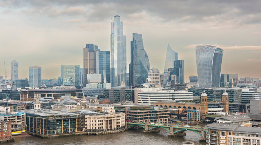 陕西省市场监管局启动“2022电商点亮”专项行动