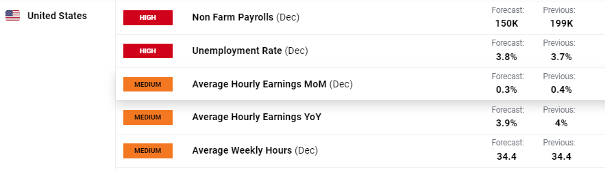 上海：他们，跟“大怪物”过年