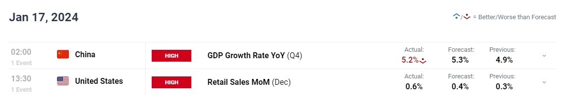 小记者送水小分队，出发！