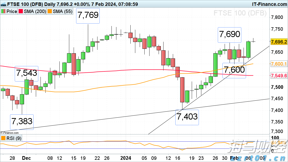 Canalys：2025年第二季度全球智能手机出货量微降至2.889亿部