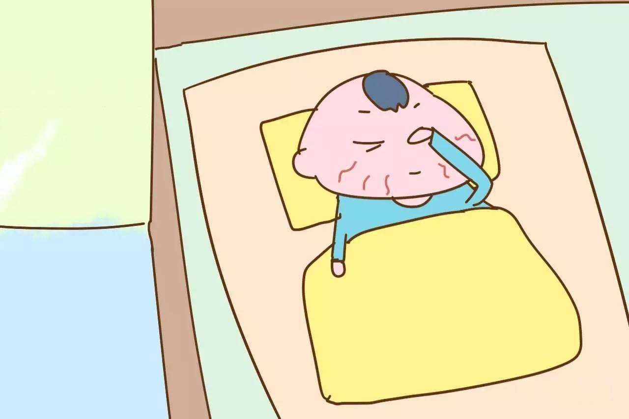 中药生产加工废水处理方法