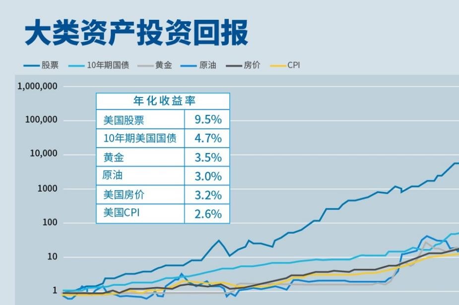 上海发布《商业广告代言活动合规指引》！明确21项负面清单