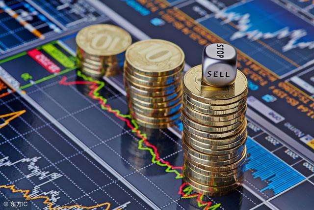 港股开盘 | 恒指低开0.77% 科网股多数下跌