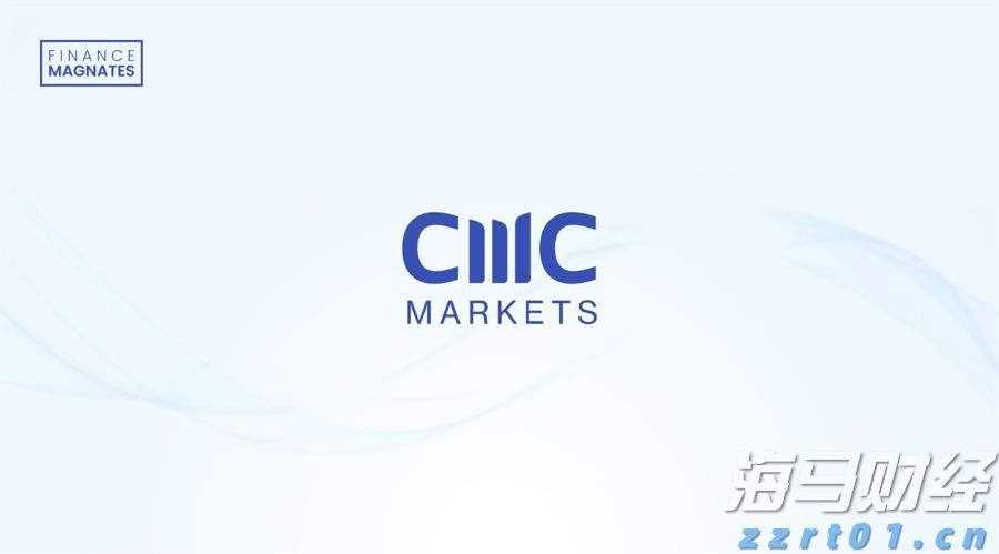 饭店厨房污水怎么处理