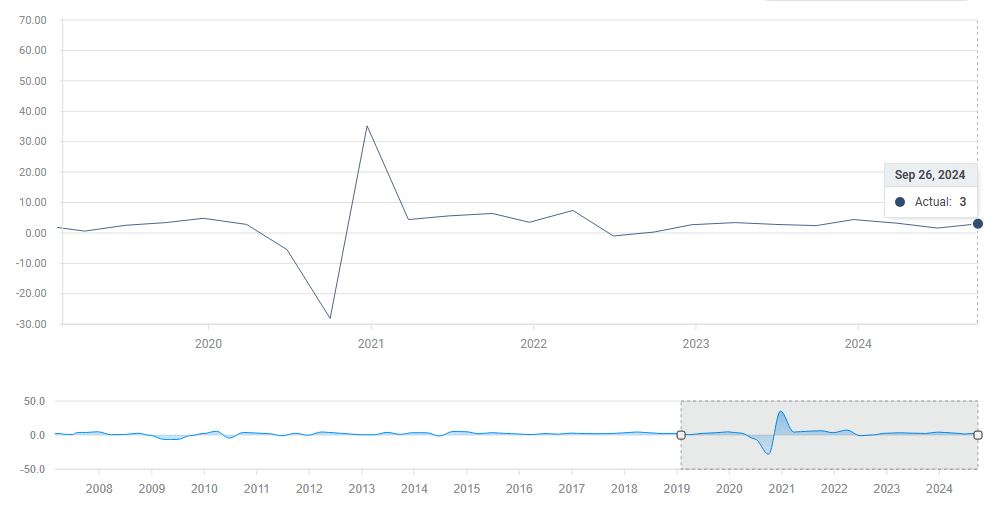 O型血更招蚊子吗？蚊子会被热死吗？广东“蚊子专家”揭秘关于蚊子的八大真相