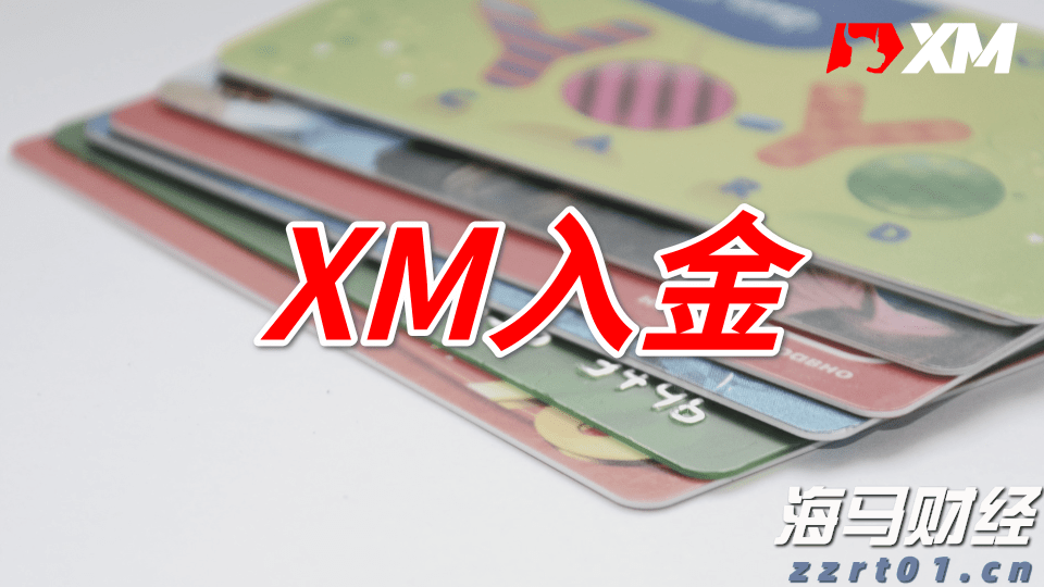 工商银行马鞍山分行举办“青春筑梦 奋斗有我”青年员工座谈会