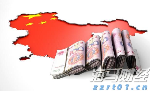 广西加强药品医疗器械市场监管