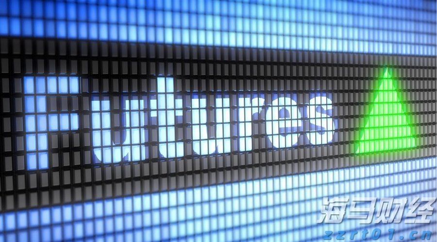 我市紧抓项目建设加快现代农业发展