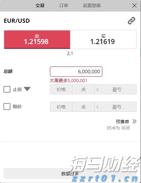 广西市场监管局聚焦五个方面开展特种设备安全生产大检查