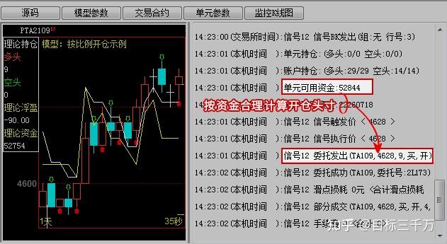 可口可乐(KO.US) Q2业绩强劲，秋季推出蔗糖可乐产品