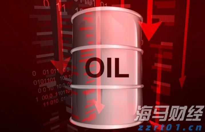 浙江杭州持续深化食品小作坊质量提升引领乡村共富